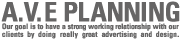 A.V.E.PLANNING